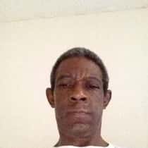 reginald