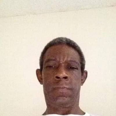 reginald