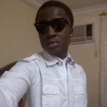 abiola