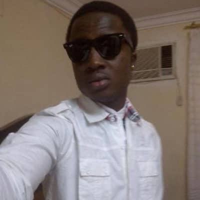 abiola