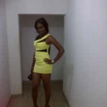 grace p