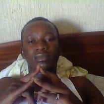 romeo