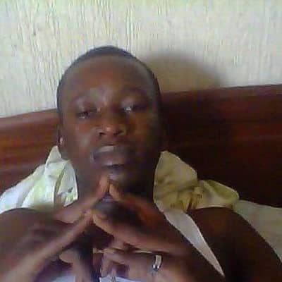 romeo
