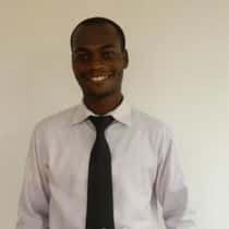 shadrach
