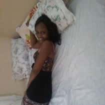 cess