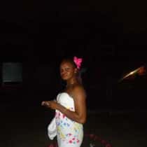 missy