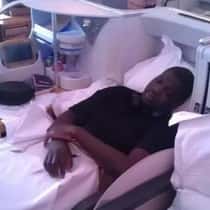 moussa