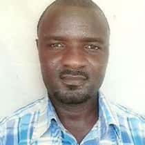 ngiah toby