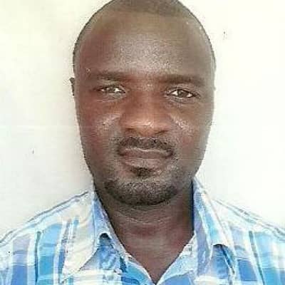 ngiah toby