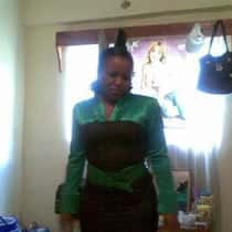 dorcas