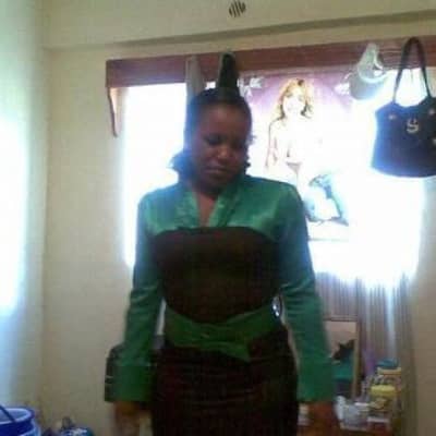 dorcas