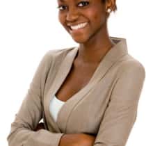temi
