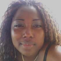 harriet