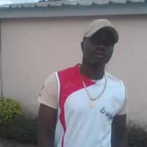 junior