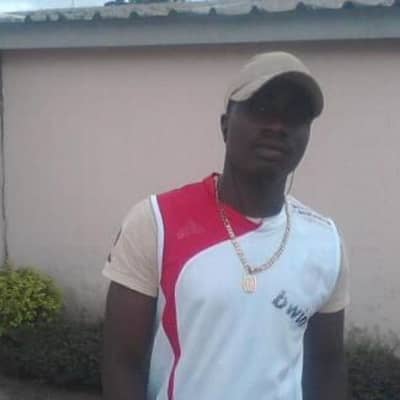 junior