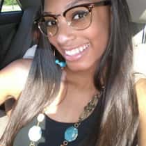 Aaliyah