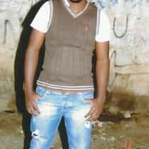 julioquimbango