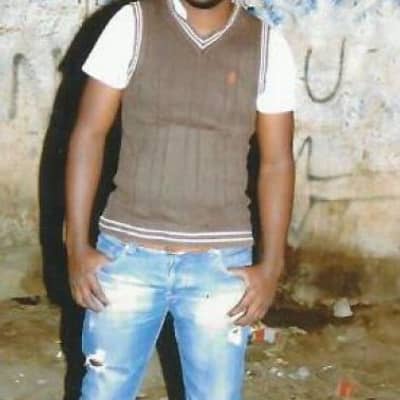 julioquimbango