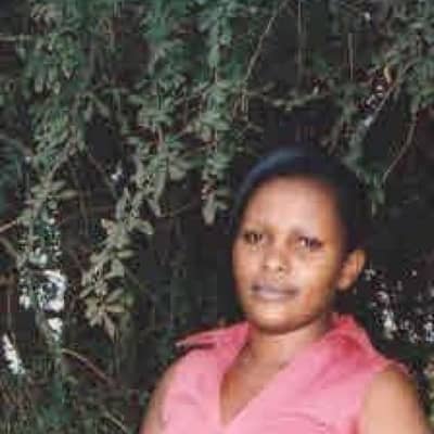 jacinta