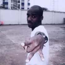 abimbola