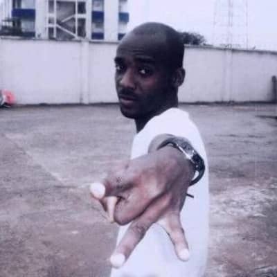 abimbola