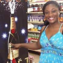 yemisi