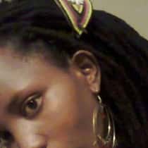 leinah