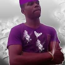 chriz
