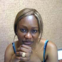 maguy