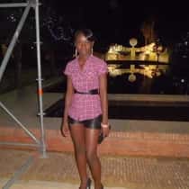 betty
