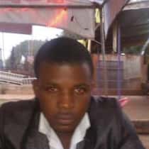 prince