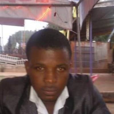 prince
