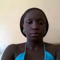 linarosa