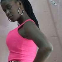 bridget