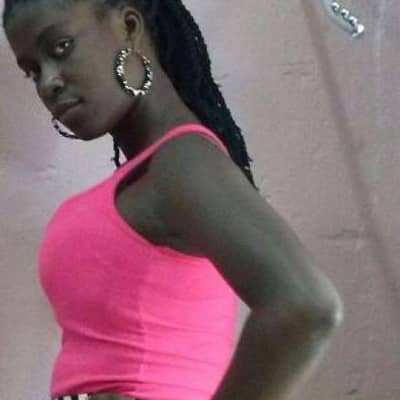 bridget