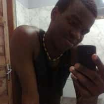 leonard