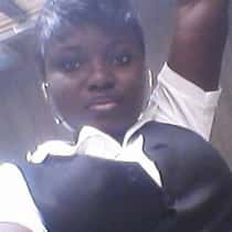 mavis
