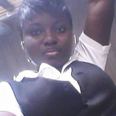 mavis