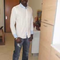 lamine