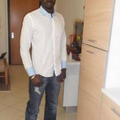 lamine