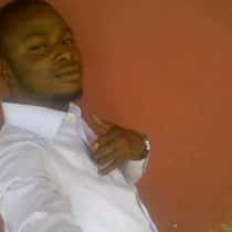 prince