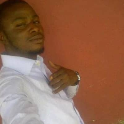 prince