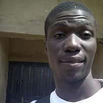 babatunde