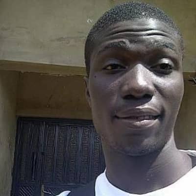 babatunde