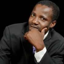 adeolu