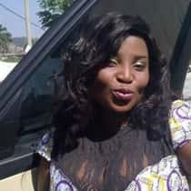 damilola