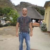 nogui