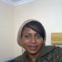carol