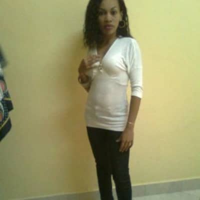 warda