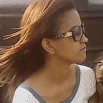 christine